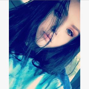 Meet your Posher, Sydney